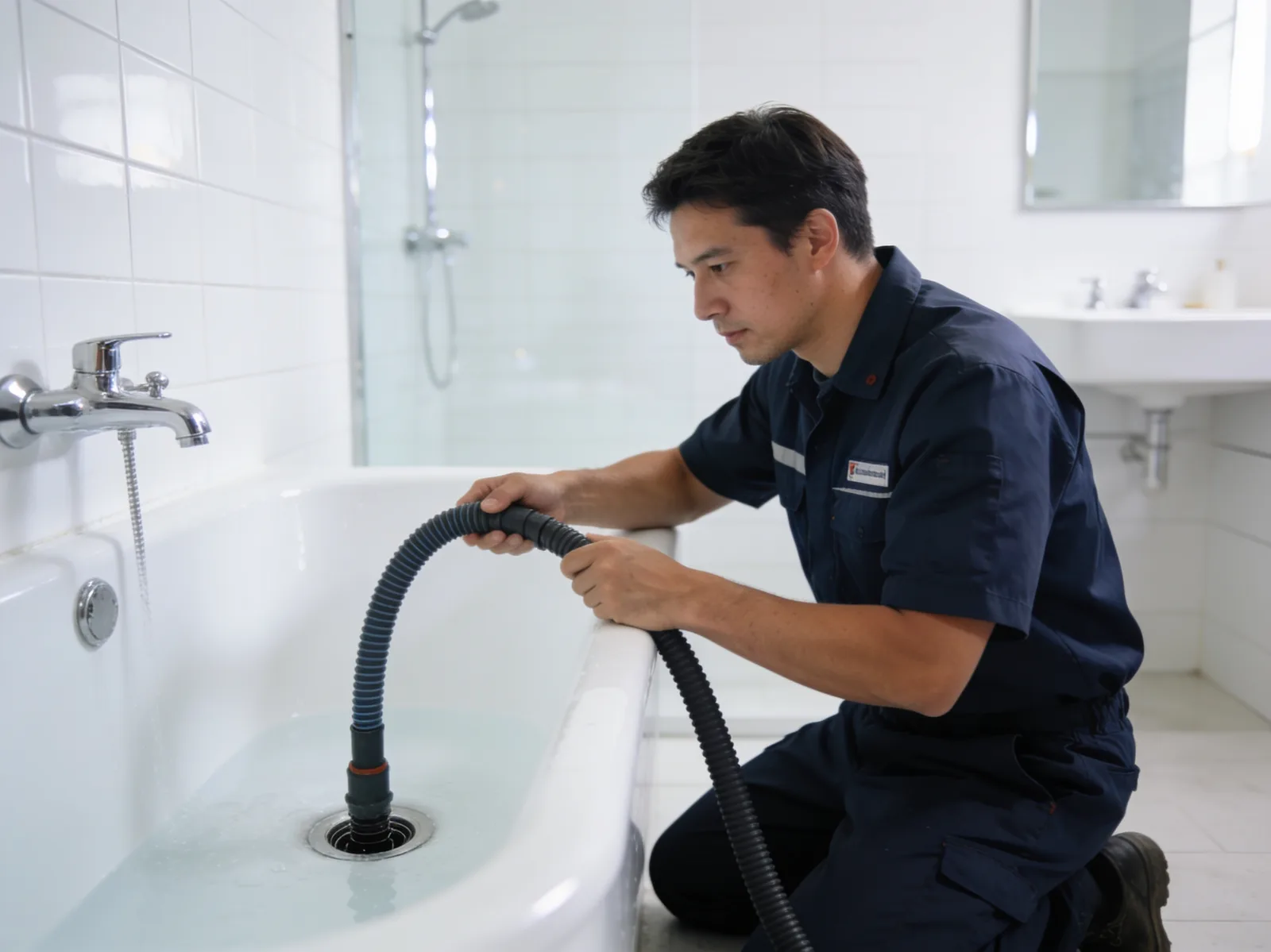 Emergency Plumber Kunkle, OH FAQs